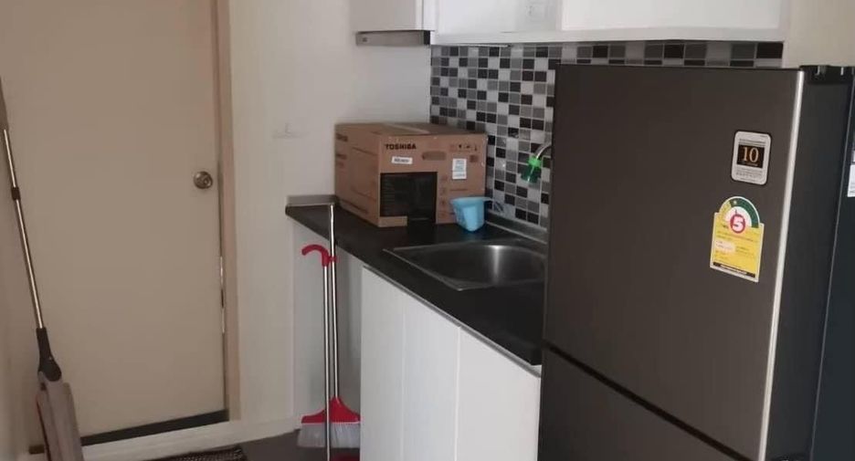 ขาย 2 ห้องนอน คอนโด ใน เมืองเชียงใหม่, เชียงใหม่