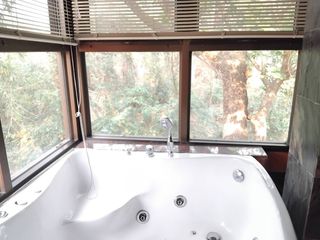出售 4 卧室 独立屋 在 Mueang Chiang Mai, Chiang Mai
