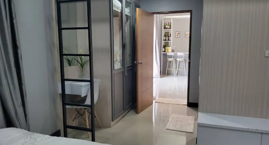 ให้เช่า 3 ห้องนอน วิลล่า ใน ชะอำ, เพชรบุรี