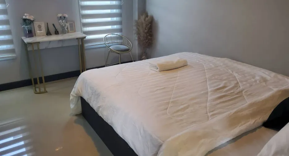 ให้เช่า 3 ห้องนอน วิลล่า ใน ชะอำ, เพชรบุรี