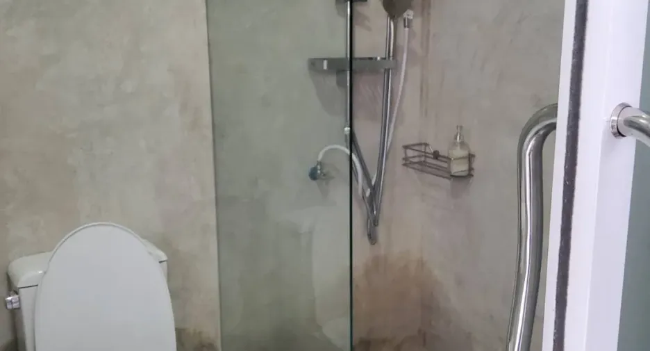 ให้เช่า 3 ห้องนอน วิลล่า ใน ชะอำ, เพชรบุรี