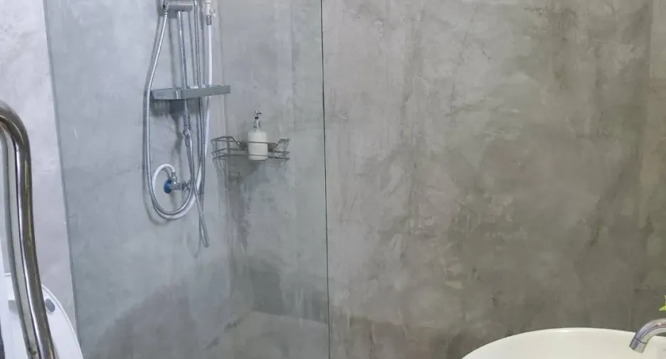 ให้เช่า 3 ห้องนอน วิลล่า ใน ชะอำ, เพชรบุรี