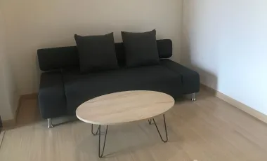 For sale 1 Beds condo in Bang Na, Bangkok
