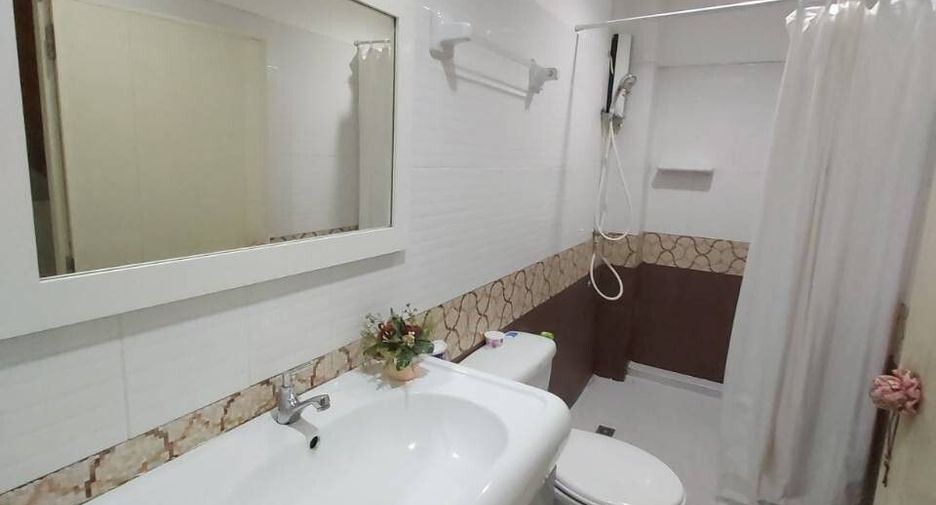Аренда 4 спальни таунхаус в Mueang Chiang Mai, Чианг Маи