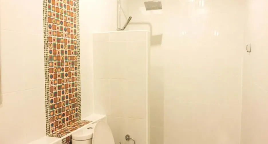 For sale 2 bedrooms house in Mueang Chiang Mai, Chiang Mai