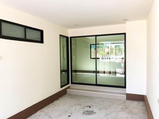 Продажа 2 спальни дом в Mueang Chiang Mai, Чианг Маи
