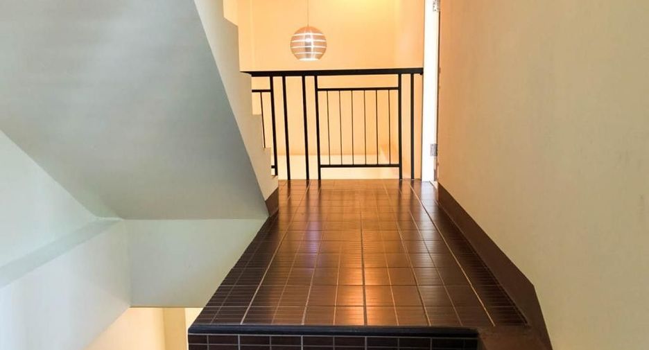 For sale 2 bedrooms house in Mueang Chiang Mai, Chiang Mai