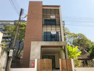 Продажа 2 спальни дом в Mueang Chiang Mai, Чианг Маи