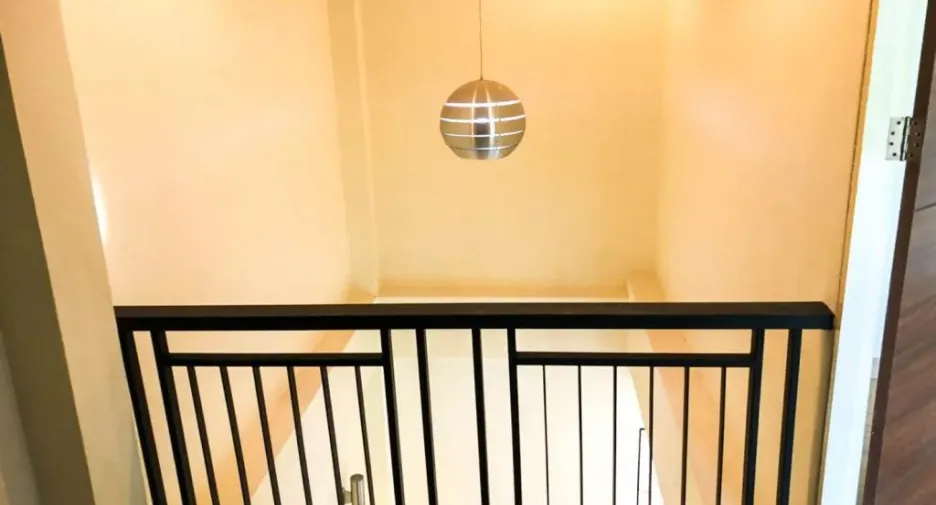 À vendre 2 chambres maison à Mueang Chiang Mai, Chiang Mai