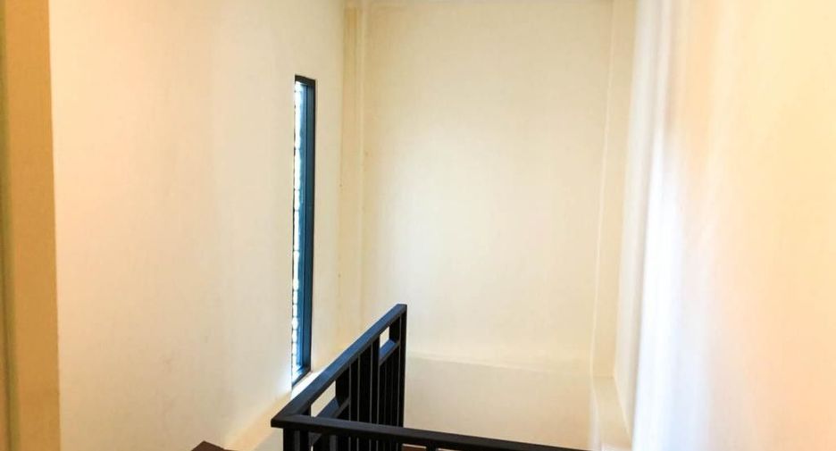 For sale 2 bedrooms house in Mueang Chiang Mai, Chiang Mai