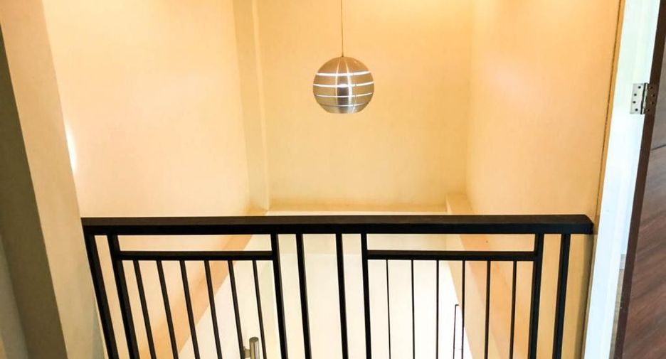 For sale 2 bedrooms house in Mueang Chiang Mai, Chiang Mai