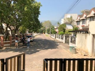 Продажа 2 спальни дом в Mueang Chiang Mai, Чианг Маи
