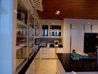 For sale 5 bedrooms house in Sattahip, Pattaya