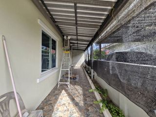 出售 和 出租 2 卧室 独立屋 在 华欣, 班武里府