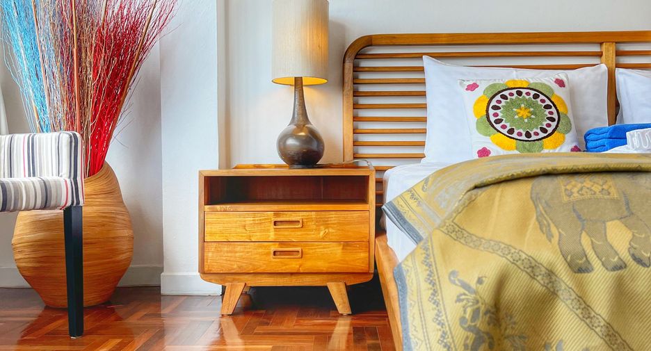 ขาย 6 ห้องนอน วิลล่า ใน เกาะสมุย, สุราษฎร์ธานี