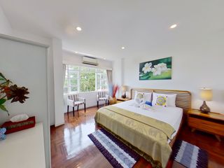 For sale 6 ベッドルーム villa in Ko Samui, Surat Thani