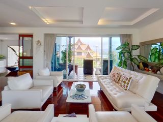 For sale 6 ベッドルーム villa in Ko Samui, Surat Thani
