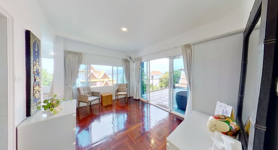 For sale 6 ベッドルーム villa in Ko Samui, Surat Thani