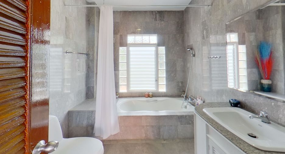 For sale 6 ベッドルーム villa in Ko Samui, Surat Thani