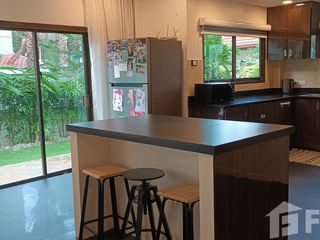 出售 5 卧室 独立屋 在 苏梅岛, 素叻