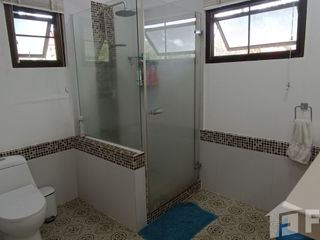 出售 5 卧室 独立屋 在 苏梅岛, 素叻