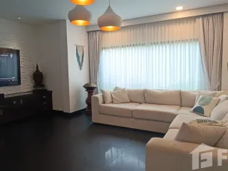 出售 5 卧室 独立屋 在 苏梅岛, 素叻