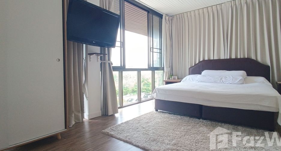 For sale 5 bedrooms house in Ko Samui, Surat Thani