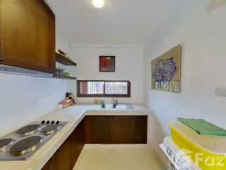 For sale and for rent 2 bedrooms condo in Hua Hin, Prachuap Khiri Khan
