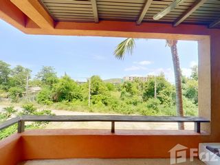 For sale and for rent 2 bedrooms condo in Hua Hin, Prachuap Khiri Khan
