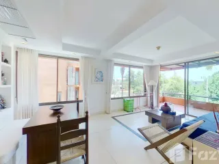 For sale and for rent 2 bedrooms condo in Hua Hin, Prachuap Khiri Khan