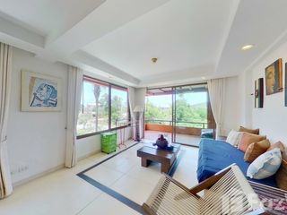 For sale and for rent 2 bedrooms condo in Hua Hin, Prachuap Khiri Khan