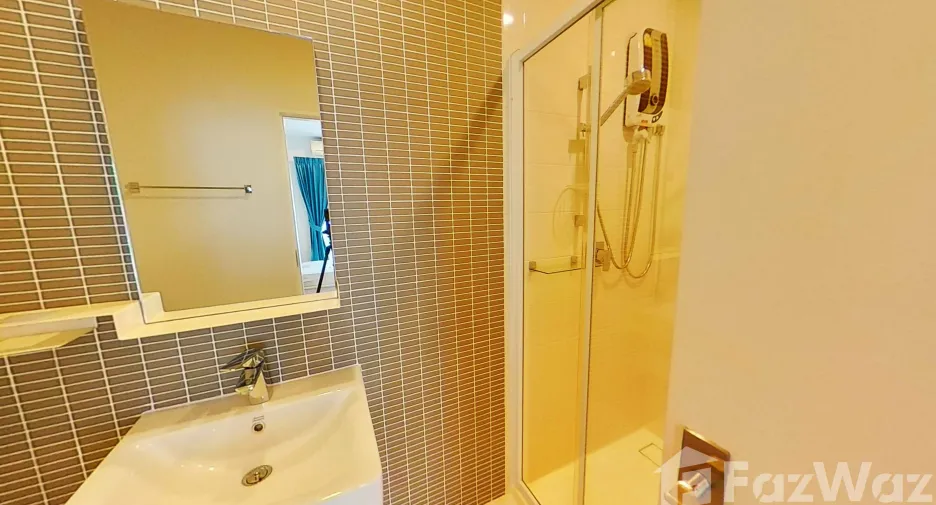 For sale 2 ベッドルーム condo in Mueang Chiang Mai, Chiang Mai