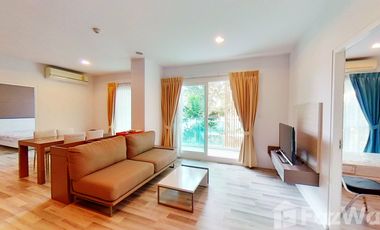 ขาย 2 ห้องนอน คอนโด ใน เมืองเชียงใหม่, เชียงใหม่