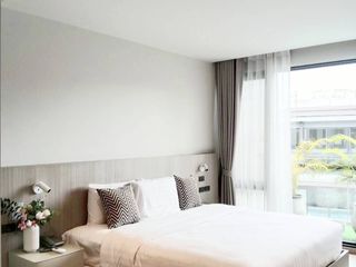 For Rent 2 Bedroom Apartment In Mueang Chiang Mai