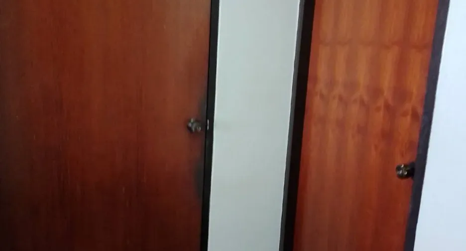 出售 4 卧室 独立屋 在 Don Mueang, 曼谷