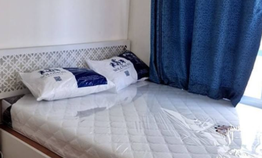 À louer 1 chambre condo à Bang Phli, Samut Prakan