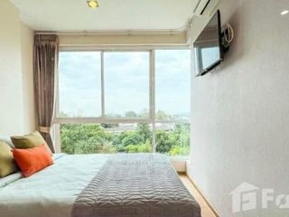 À louer studio condo à Mueang Chiang Mai, Chiang Mai