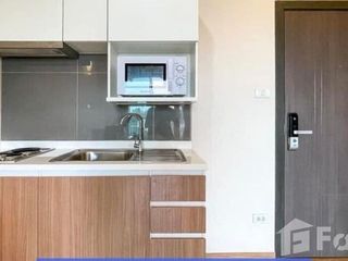 À louer studio condo à Mueang Chiang Mai, Chiang Mai