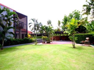 À louer 5 chambres villa à Hua Hin, Prachuap Khiri Khan
