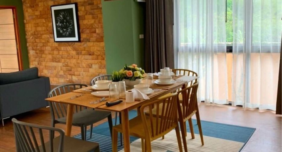 Villa zur Miete mit 5 Zimmer in Hua Hin, Prachuap Khiri Khan