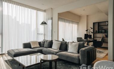 Condo en venta de 1 habitaciones en Khlong Toei, Bangkok
