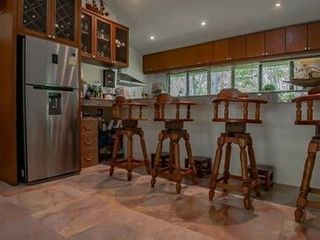 Villa en venta de 5 habitaciones en Thalang, Phuket