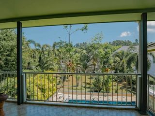Villa en venta de 5 habitaciones en Thalang, Phuket