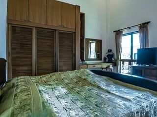 Villa en venta de 5 habitaciones en Thalang, Phuket