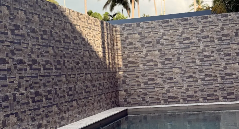 Casa en alquiler de 3 habitaciones en Ko Samui, Surat Thani