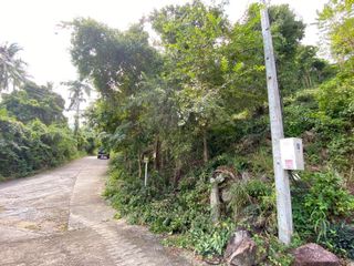 ขาย ที่ดิน ใน เกาะสมุย, สุราษฎร์ธานี