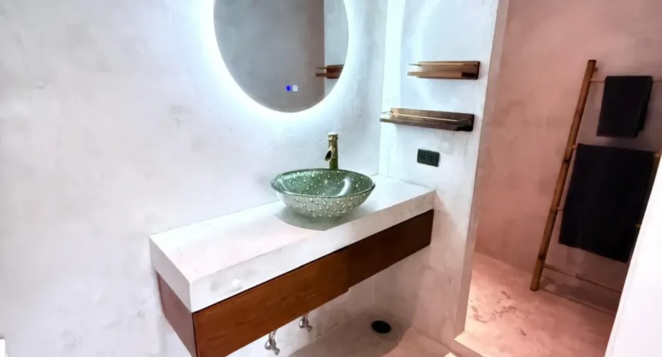 For sale and for rent 2 bedrooms condo in Hua Hin, Prachuap Khiri Khan
