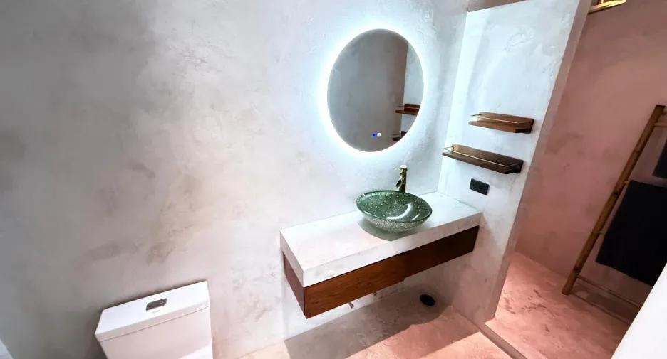 For sale and for rent 2 bedrooms condo in Hua Hin, Prachuap Khiri Khan