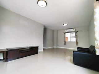 Haus zur Miete mit 3 Zimmer in San Kamphaeng, Chiang Mai