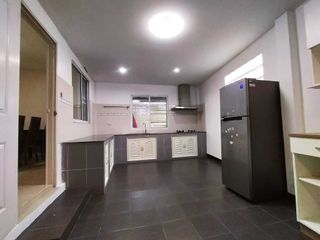 Haus zur Miete mit 3 Zimmer in San Kamphaeng, Chiang Mai